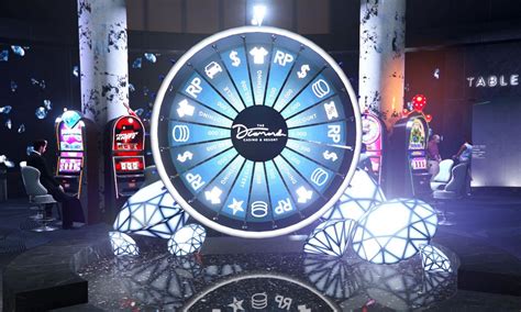 gta online slot machine trick 2024|GTA Online Casino guide: How to make millions, Lucky Wheel.